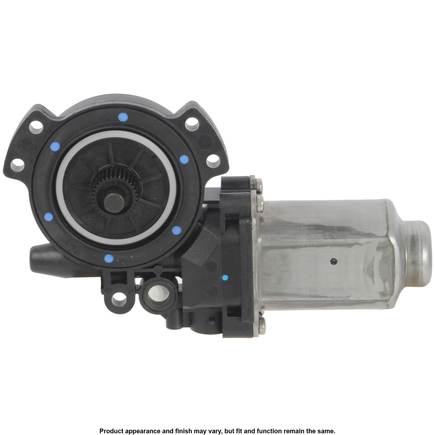 Window Motor CARDONE New 824538