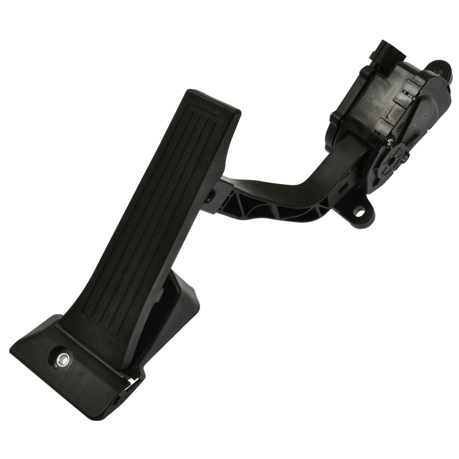 Accelerator Pedal Sensor Standard Import APS341