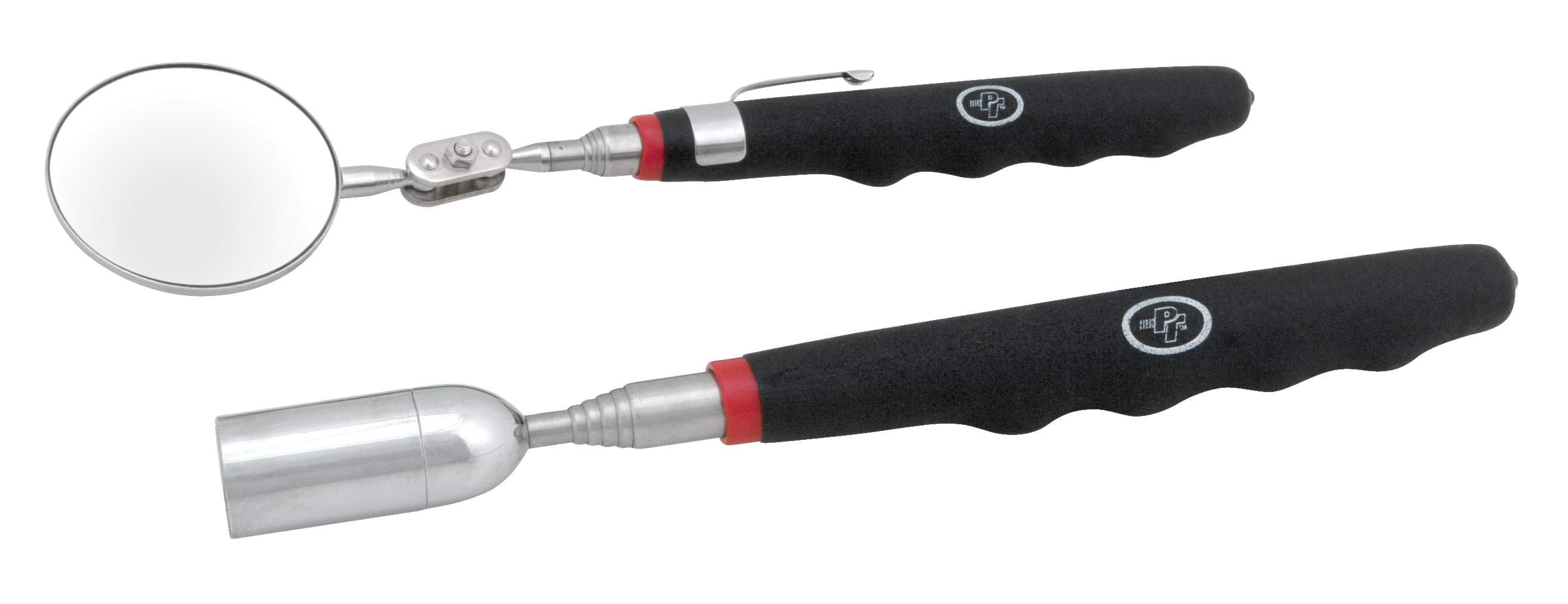 Magnetic Pickup Tool Set Performance Tool W1934