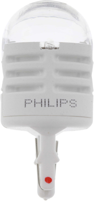 Multi-Purpose Light Bulb Philips 7440WLED