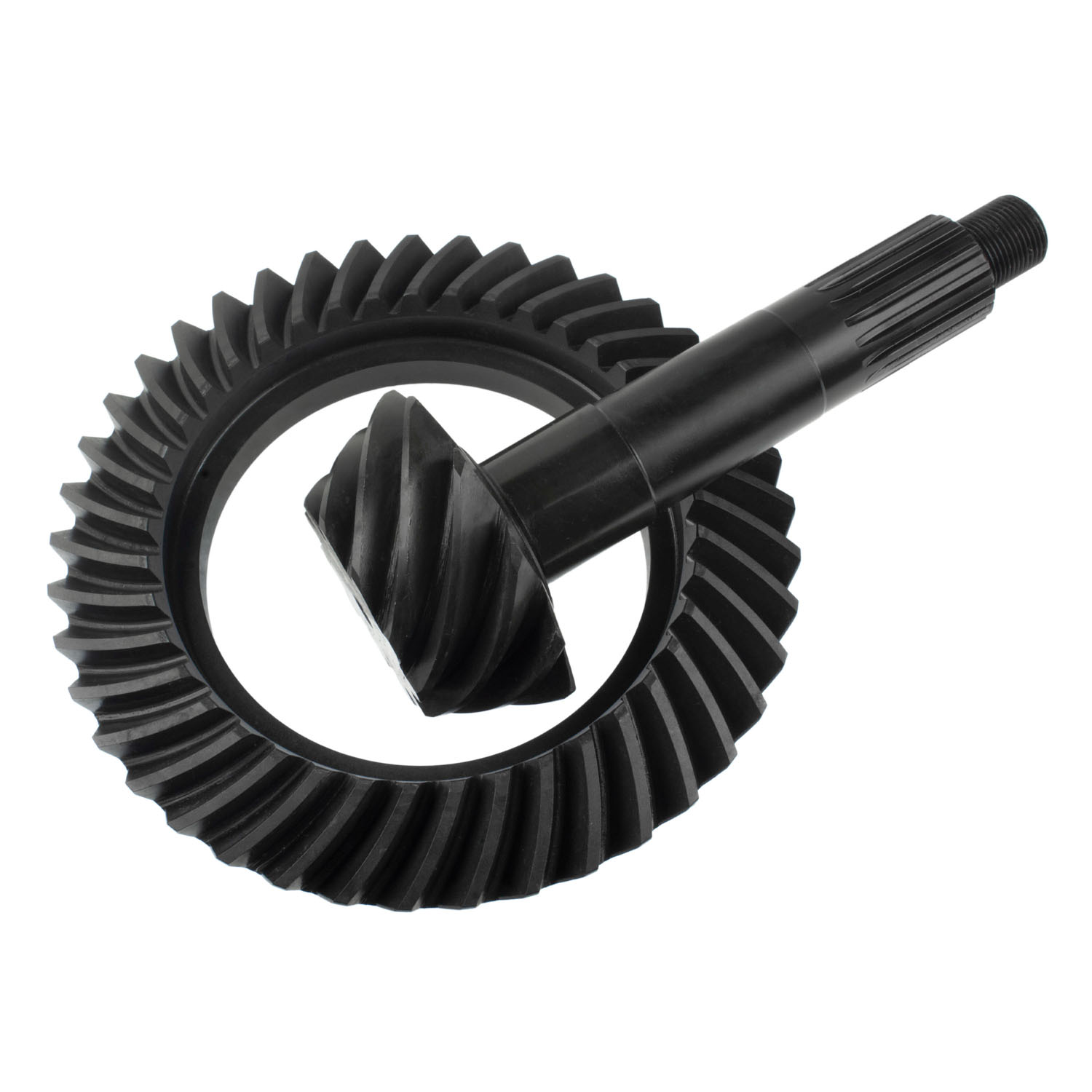 Differential Ring and Pinion EXCEL from Richmond GM82373E