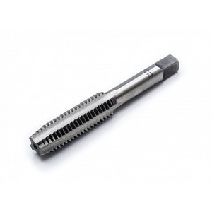 Tap and Die Set KD Tools 388729N