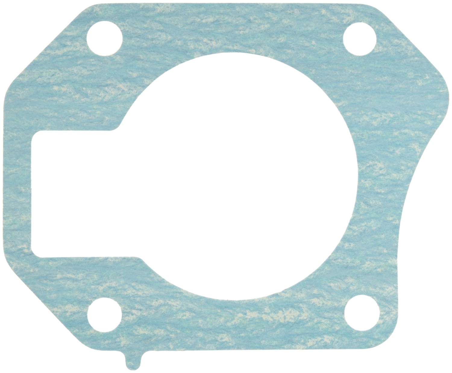 Fuel Injection Throttle Body Mounting Gasket MAHLE G32023