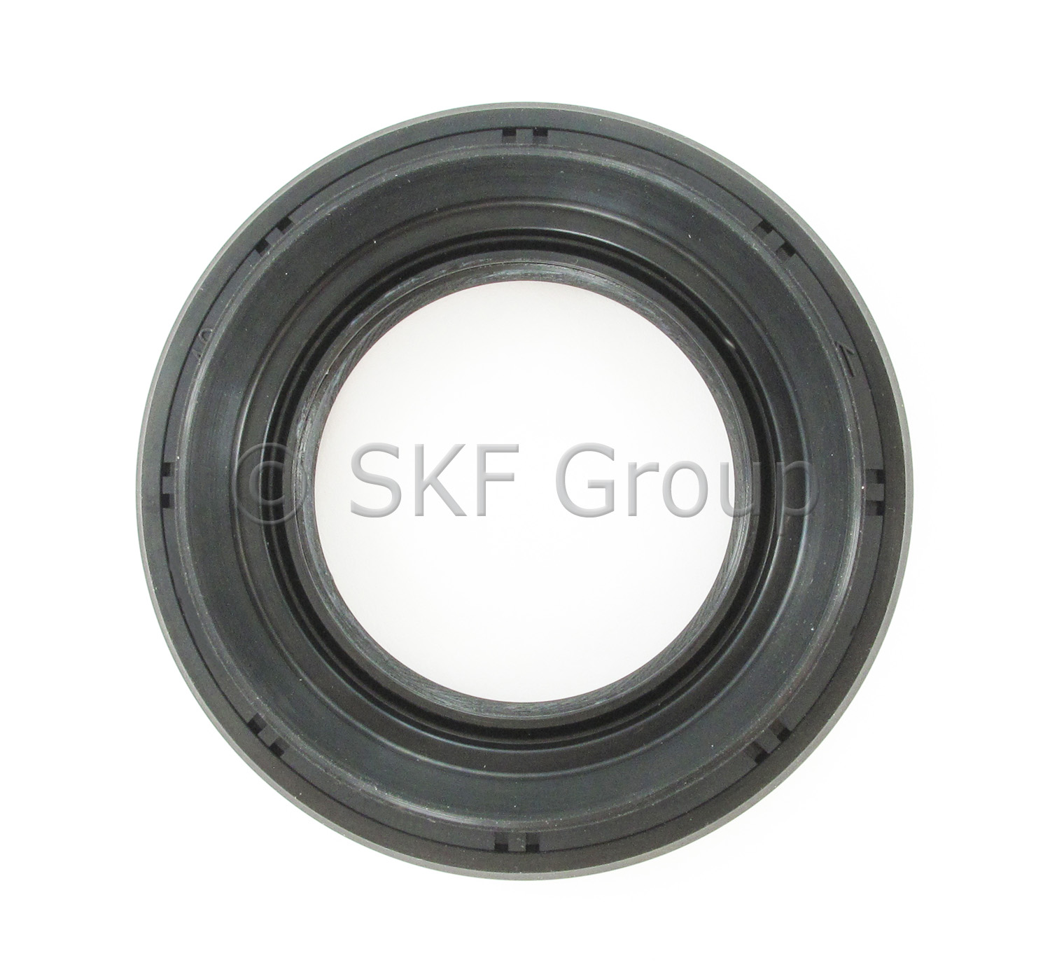 Automatic Transmission Output Shaft Seal SKF 15744