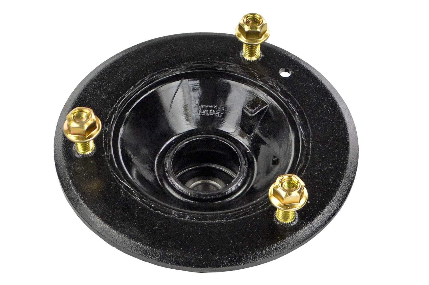 Suspension Strut Mount Kit Mevotech Supreme MP903918