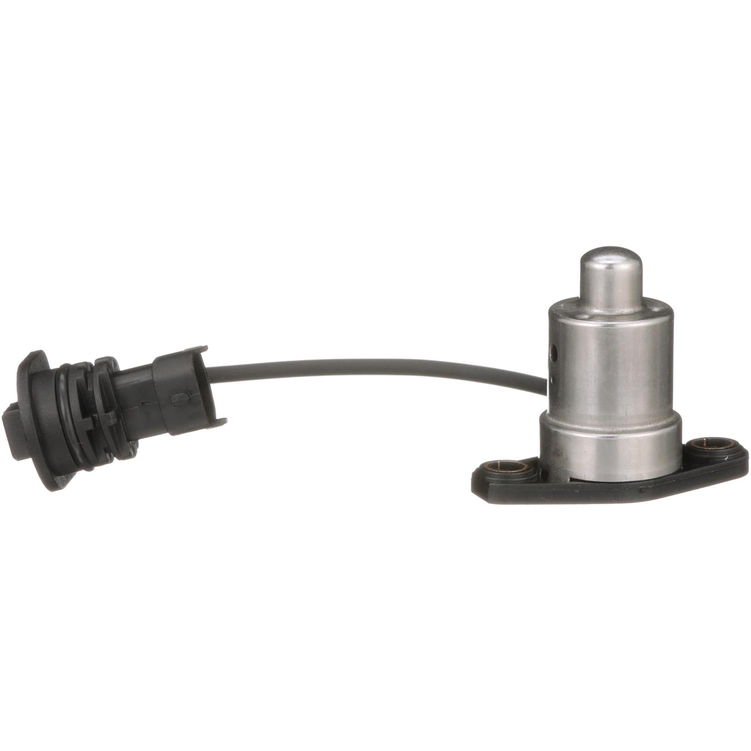 Engine Oil Level Sensor Standard Ignition PS616