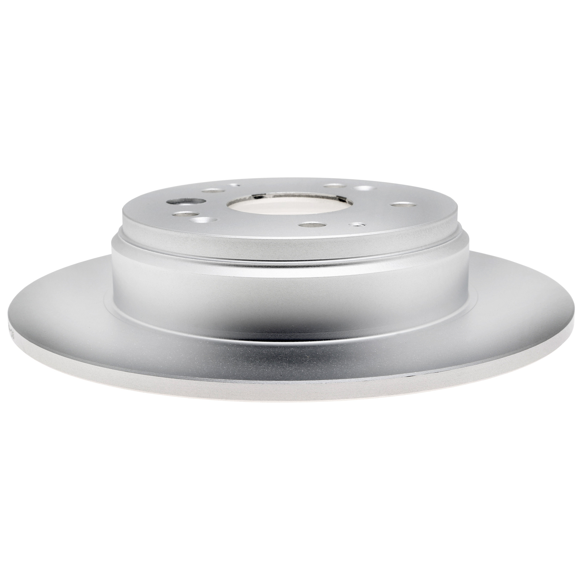 Disc Brake Rotor Centric Parts 320.40061F