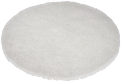 Vapor Canister Filter Dorman - OE Solutions 994-308