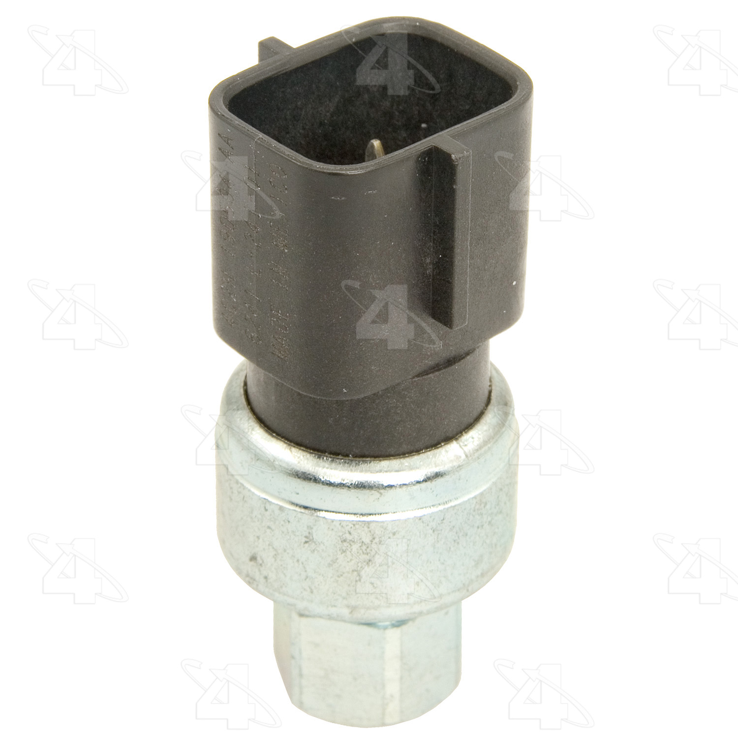 HVAC System Switch Four Seasons 20891