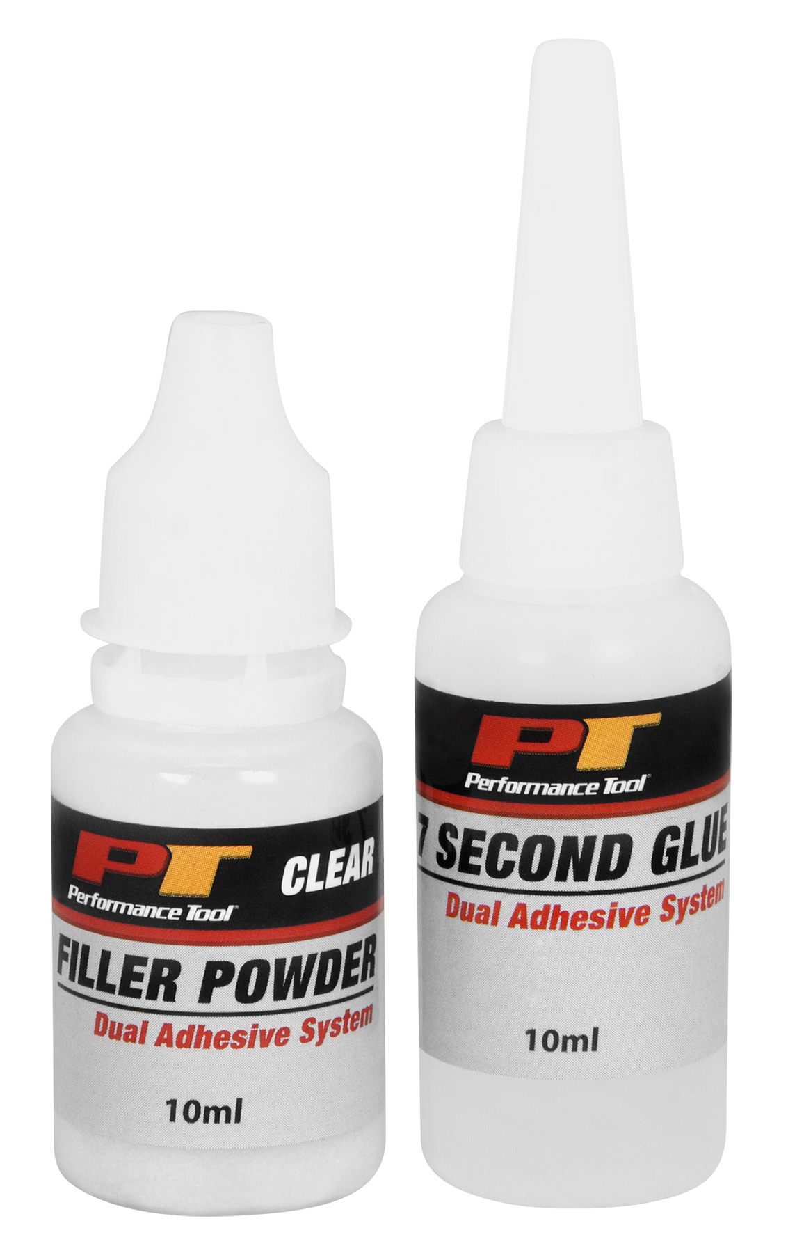 Multi-Purpose Glue Performance Tool W481
