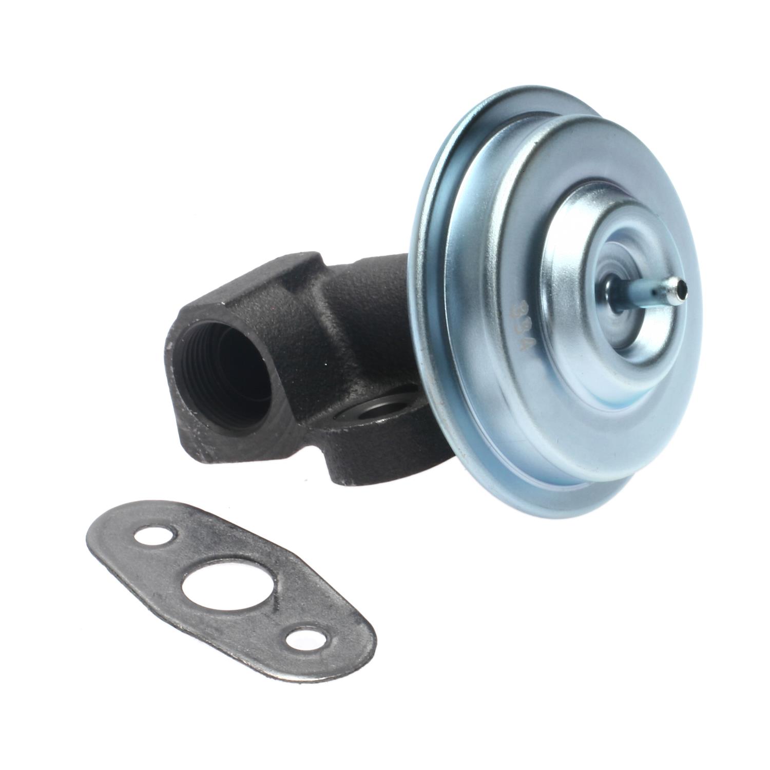 Exhaust Gas Recirculation (EGR) Valve T Series EGV575T