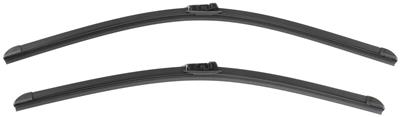 Wiper Blade Set Bosch 3397007854