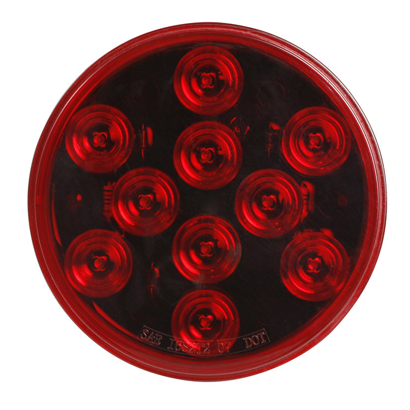 Tail Light Grote STT5100RPG