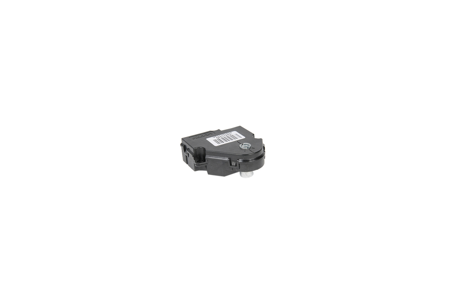 HVAC Air Valve Actuator ACDelco 1573627