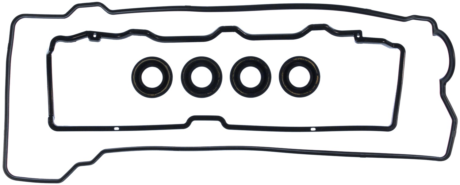 Engine Valve Cover Gasket Set MAHLE VS50141