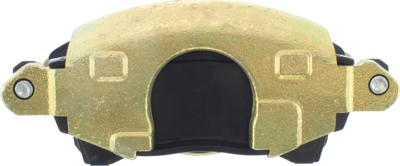 Disc Brake Caliper Centric Parts 142.66006