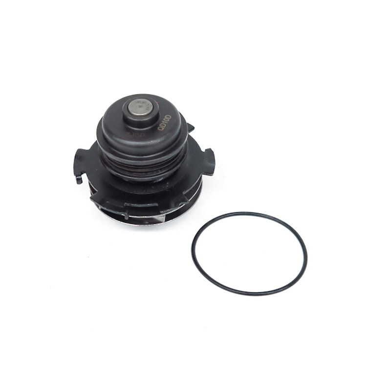 Engine Water Pump US Motor Works US5064