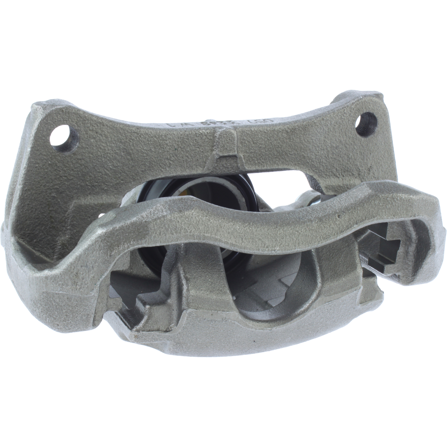 Disc Brake Caliper Centric Parts 141.45118
