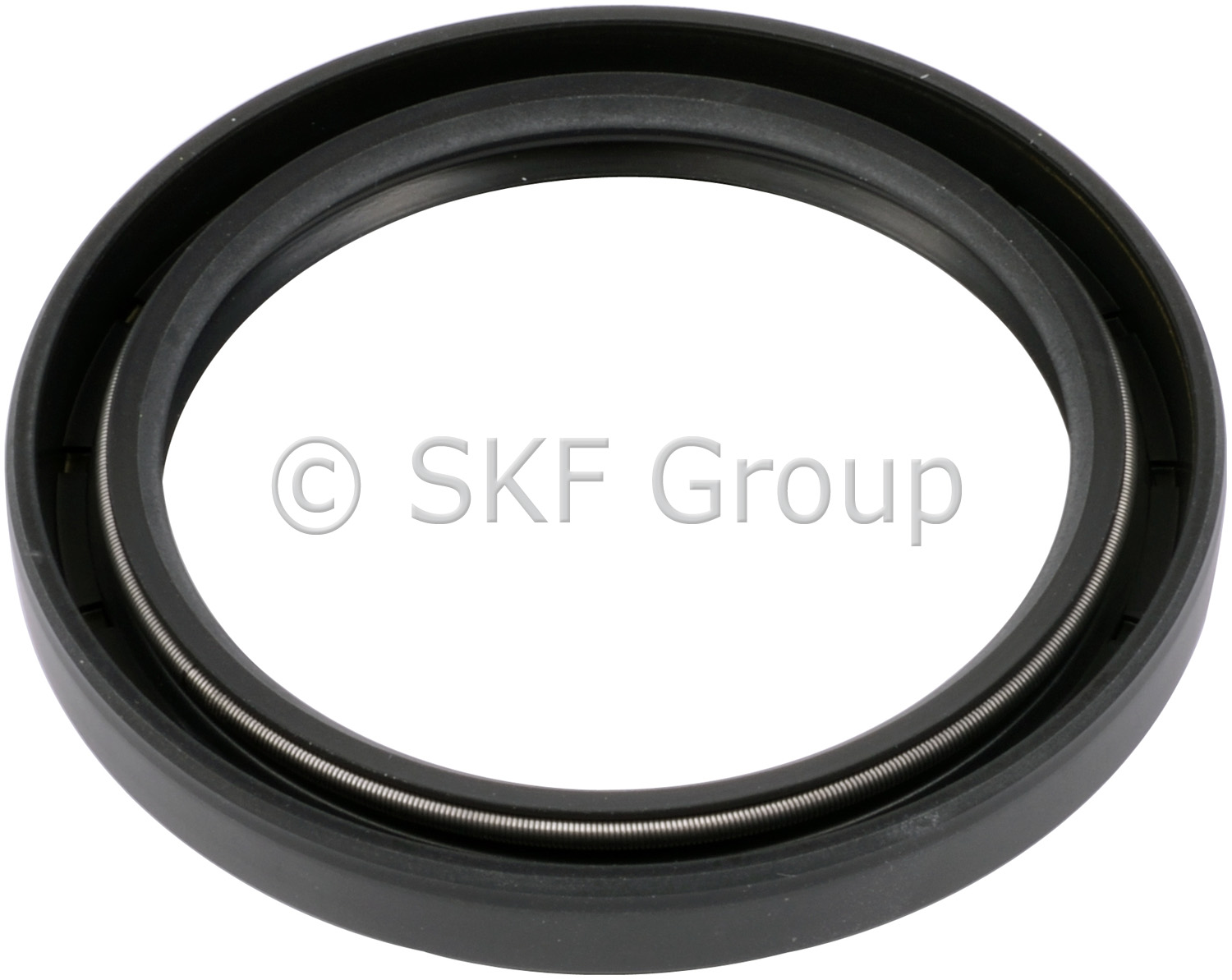 Wheel Seal SKF 22026
