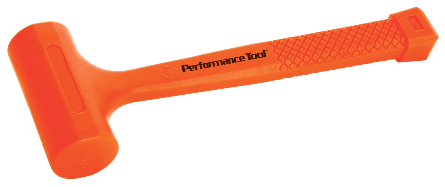 Hammer Performance Tool M7216