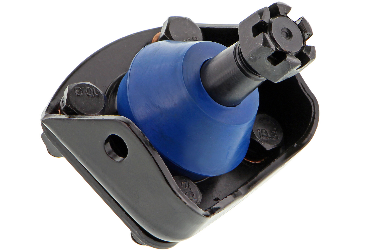 Suspension Ball Joint Mevotech Supreme MS50536