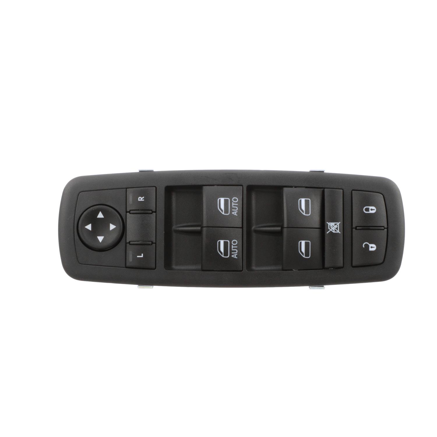 Door Window Switch Standard Ignition DWS2117