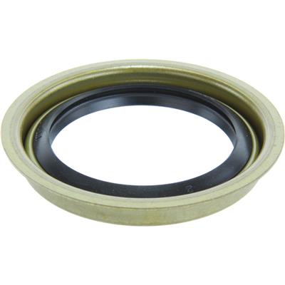 Drive Axle Shaft Seal Centric Parts 417.63000