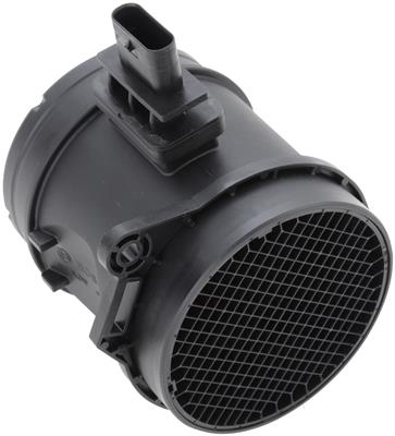 Mass Air Flow Sensor Bosch 0280218260