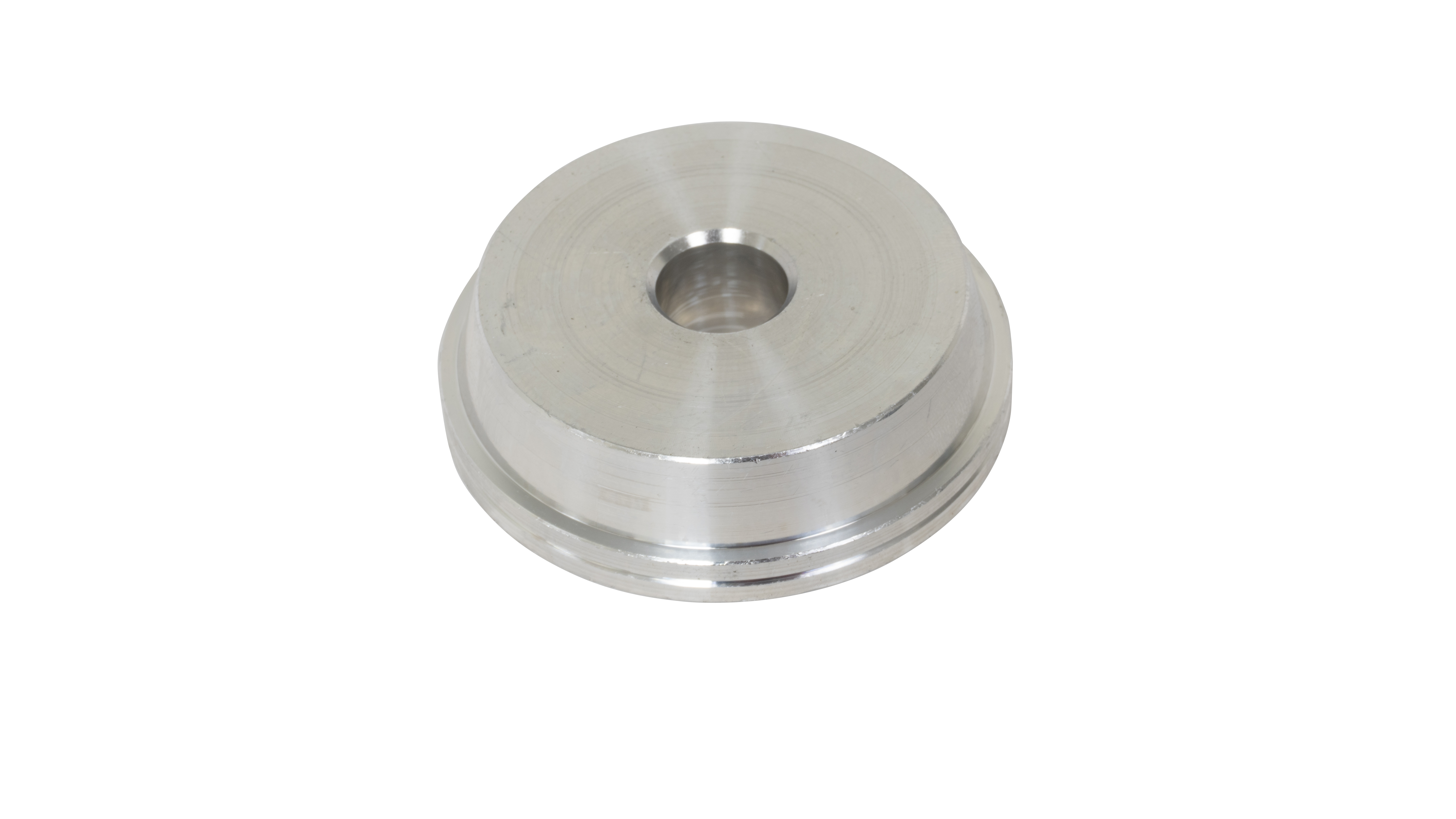 Wheel Bearing and Race Set Lisle 12710