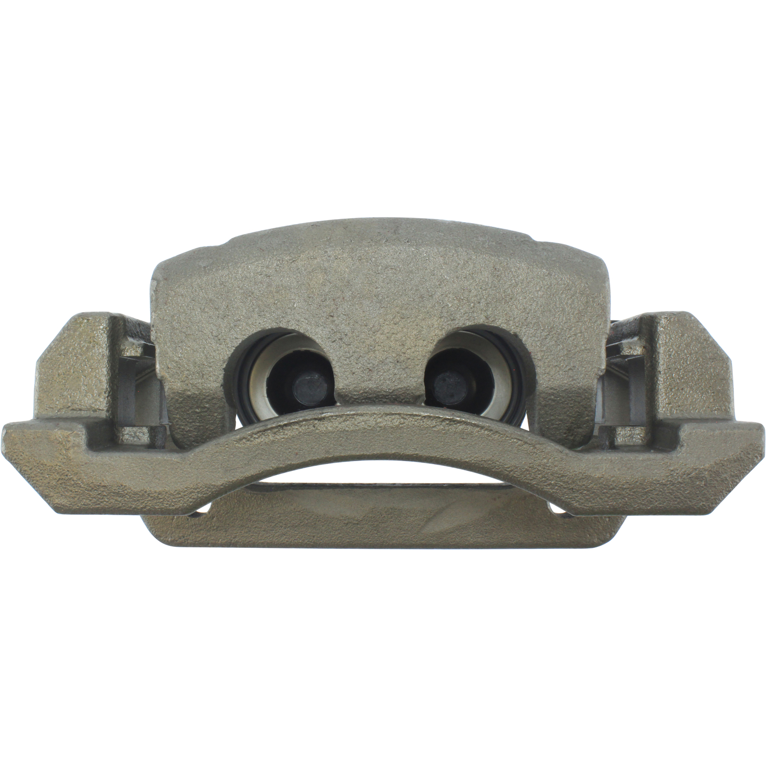 Disc Brake Caliper Centric Parts 141.65532