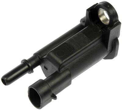 Vapor Canister Purge Valve Dorman - OE Solutions 911-030