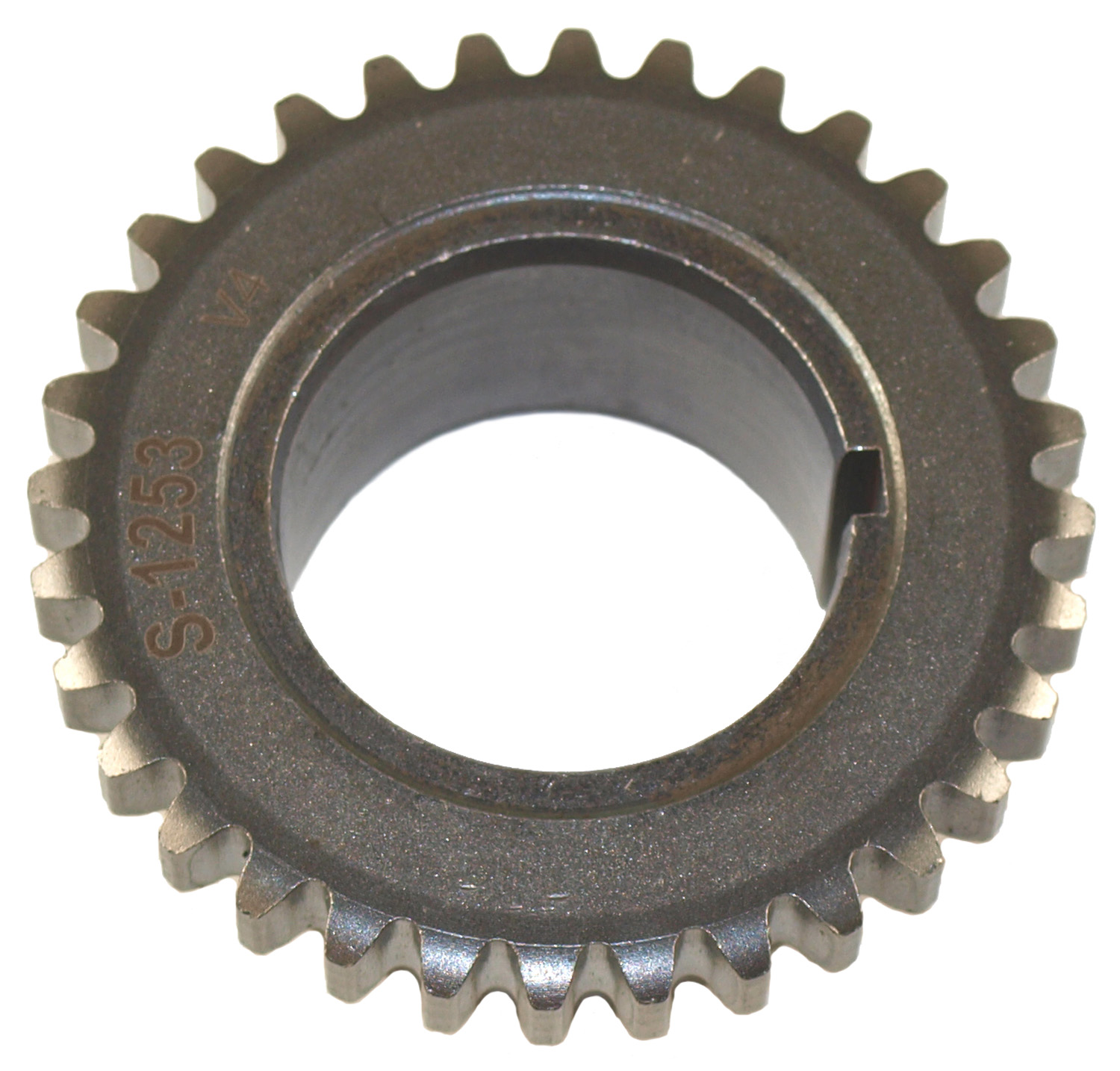 Engine Timing Crankshaft Sprocket Cloyes S895