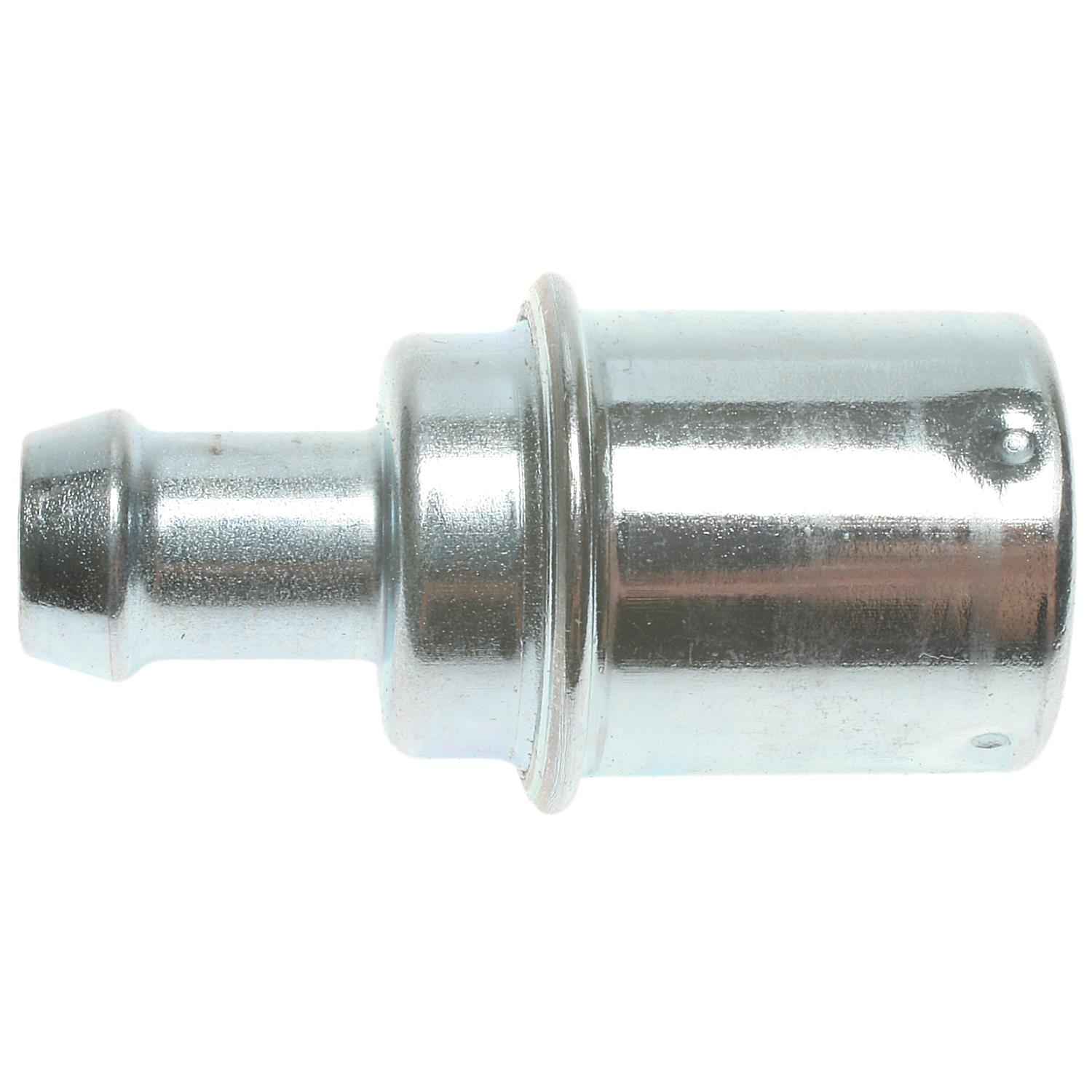 PCV Valve Standard Ignition V327