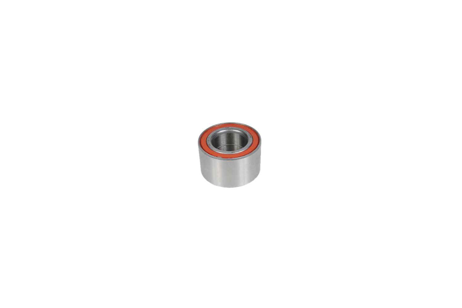 Wheel Bearing ACDelco FW361