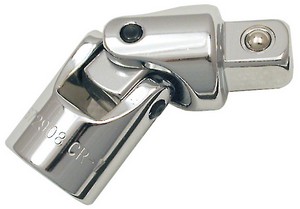 Socket JET TOOL 671910