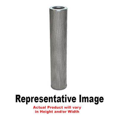 Hydraulic Filter Wix Industrial Hydraulics R50274TA