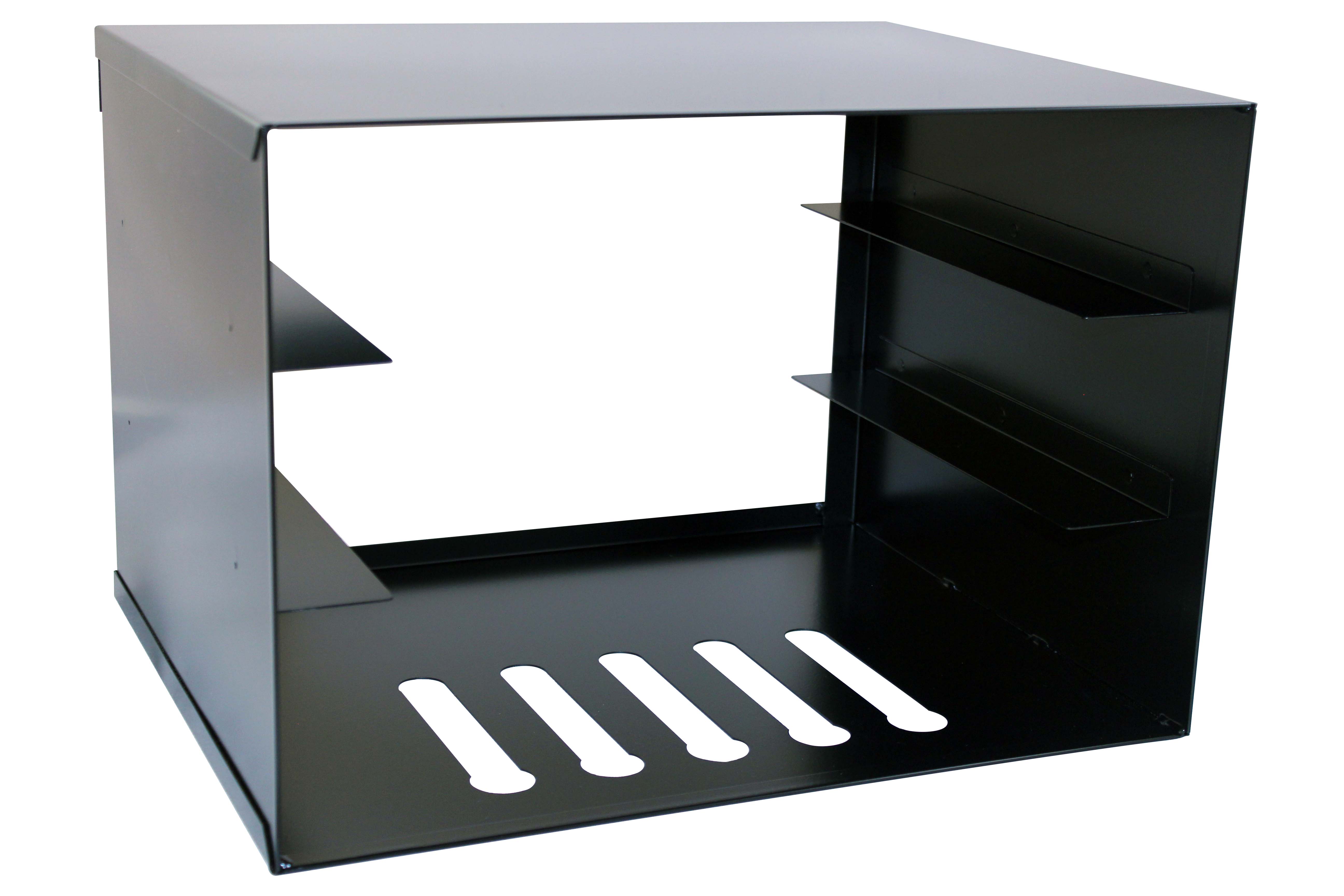 Storage Cabinet AGS PSRK-500