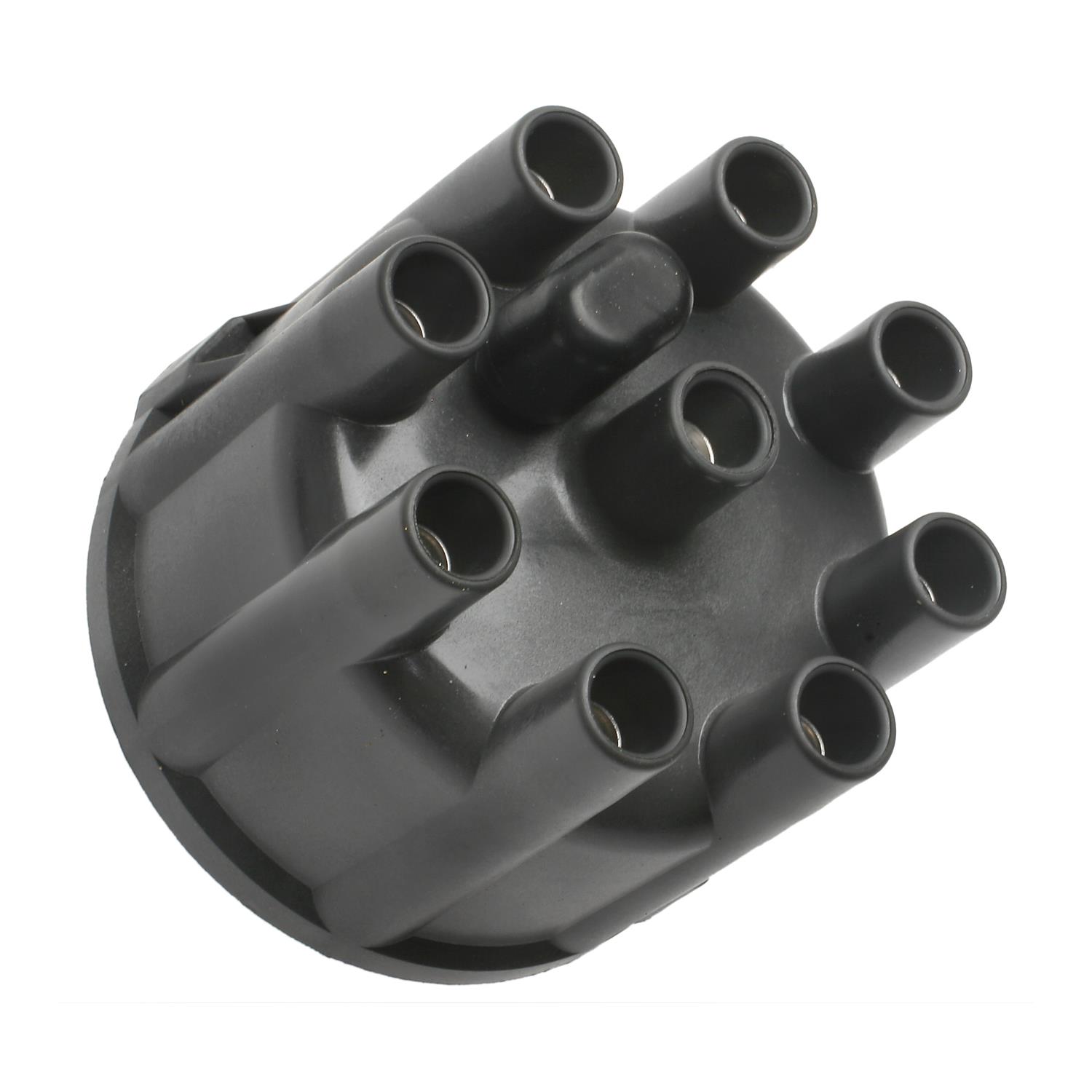 Distributor Cap T Series CH409T