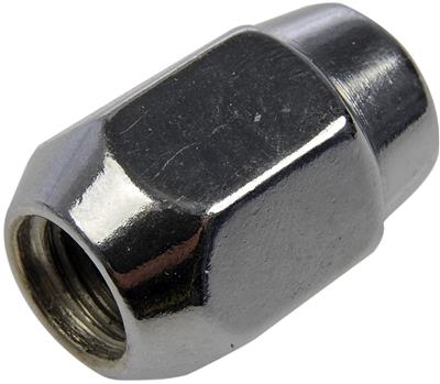 Wheel Lug Nut Dorman - Autograde 611-078.1