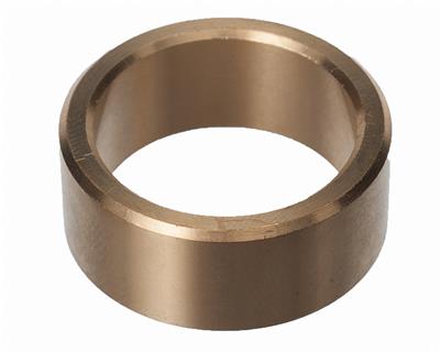 Bearings Prime-Line 7-041064