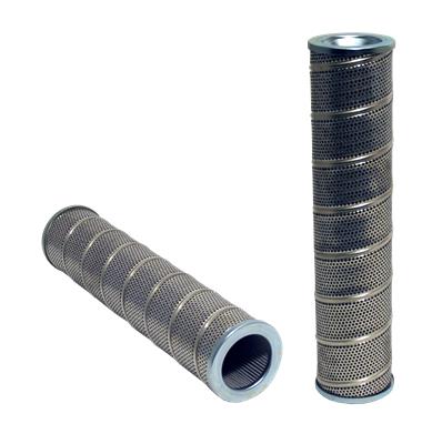 Hydraulic Filter Wix Industrial Hydraulics R10D06G