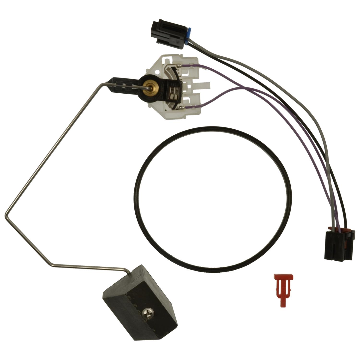 Fuel Level Sensor Standard Ignition LSF117
