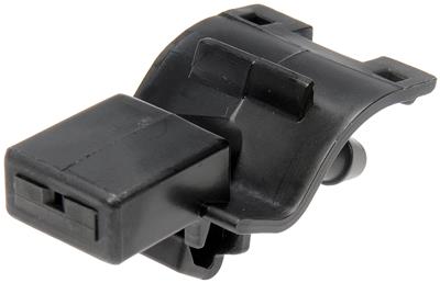 Windshield Washer Nozzle Dorman - HELP 58140