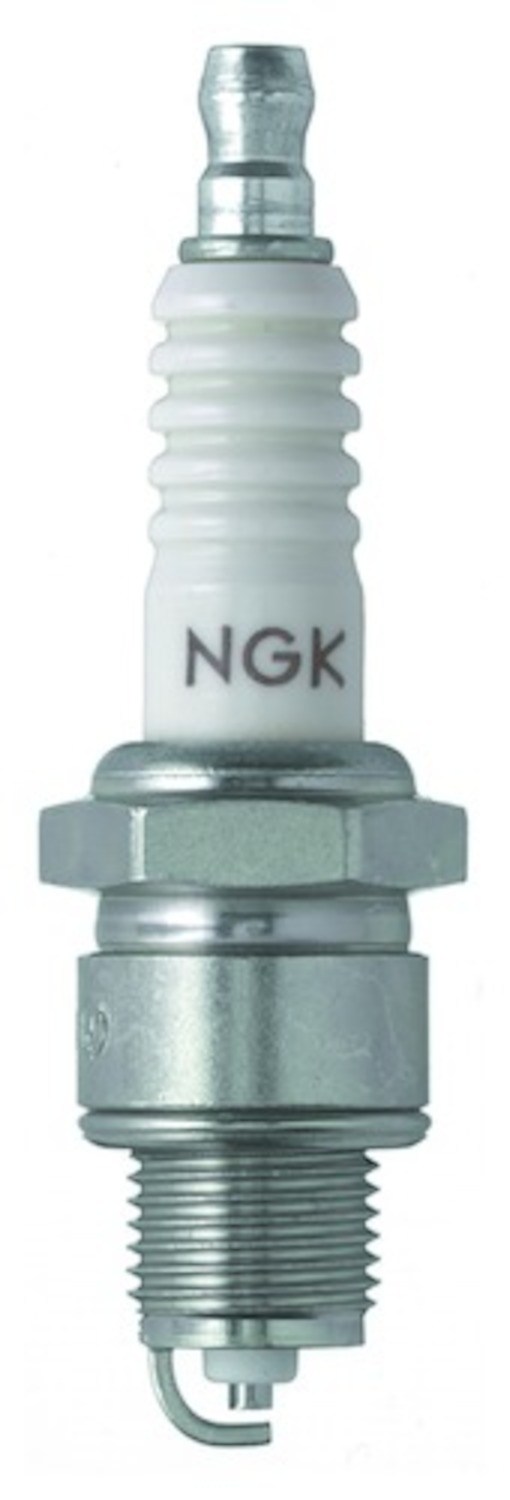 Spark Plug NGK 3823