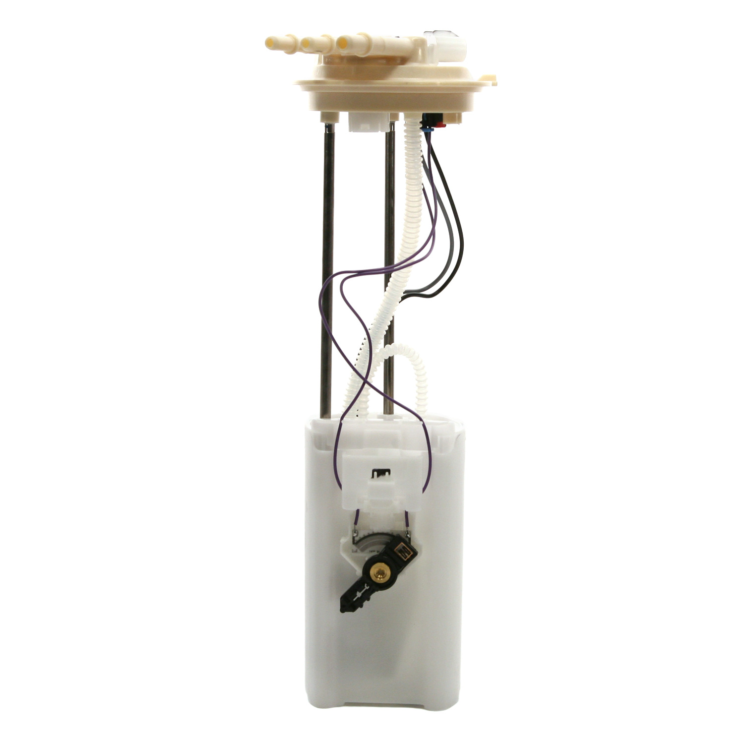 Fuel Pump Module Assembly Delphi FG0068