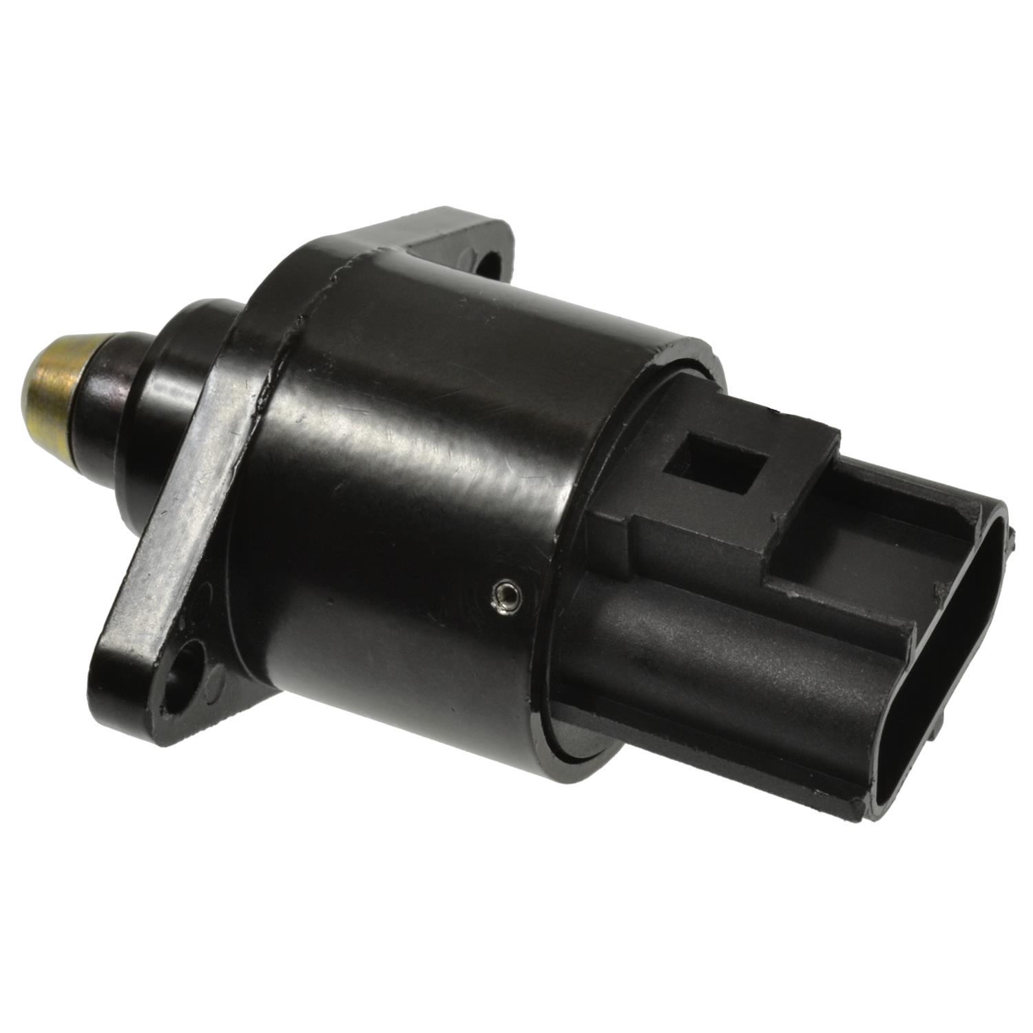 Fuel Injection Idle Air Control Valve Standard Ignition AC421