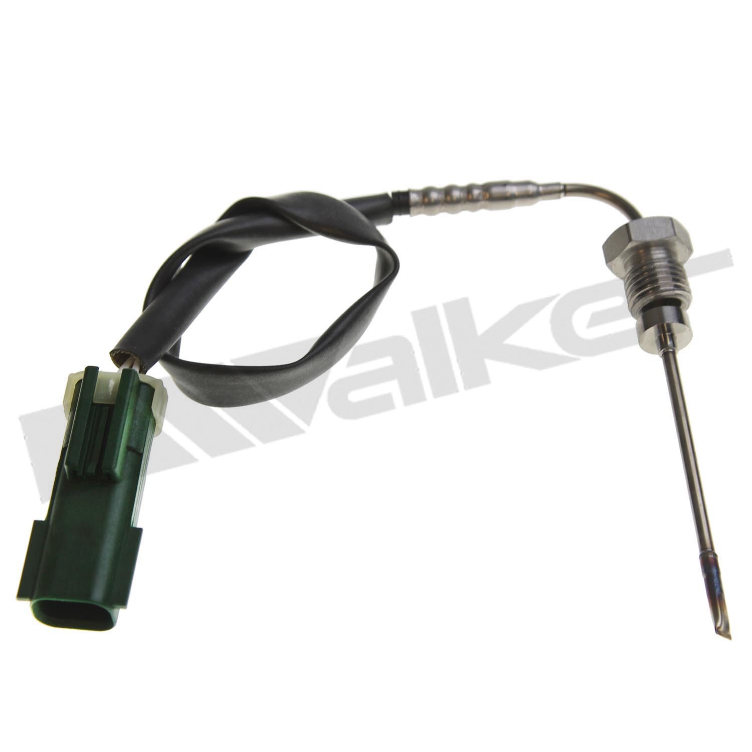 Exhaust Gas Temperature (EGT) Sensor Walker Products 1003-1026