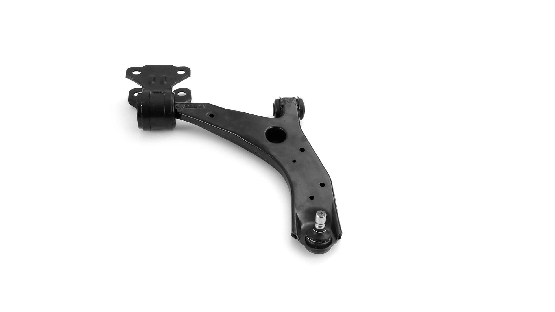 Suspension Control Arm and Ball Joint Assembly SKF VKDS624013B