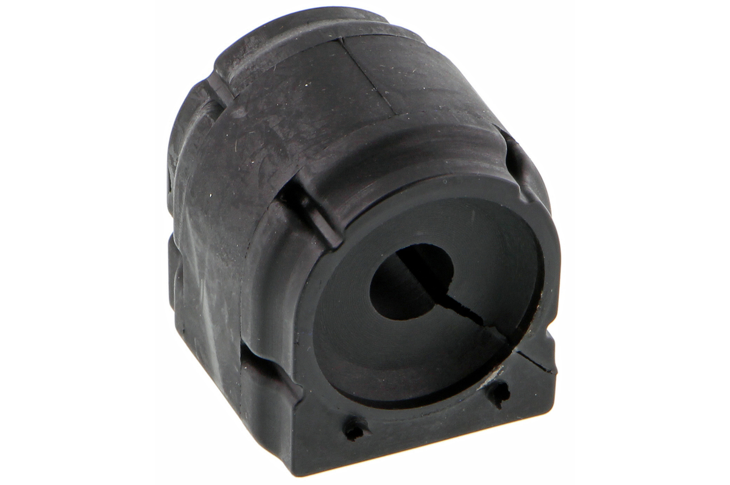 Suspension Stabilizer Bar Bushing Mevotech Supreme MS76880