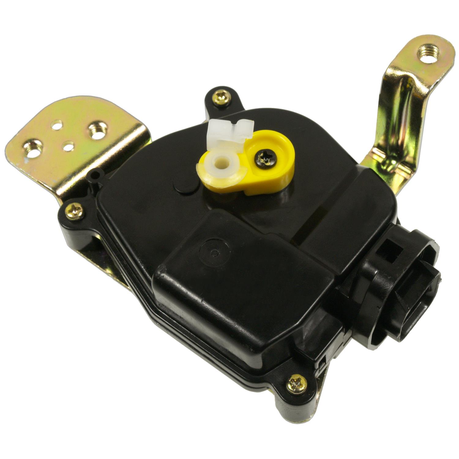 Door Lock Actuator Standard Import DLA-663